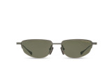 Сонцезахисні окуляри DITA DLS131-A-03 54 мм TINTED GREEN