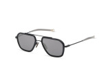 Сонцезахисні окуляри DITA Lancier DLS433-A-02 53 мм TINTED GREY POLAR. Фото 3