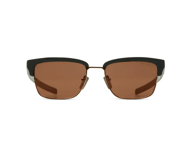 Сонцезахисні окуляри DITA DLS416-A-02 53 мм TINTED BROWN POLAR
