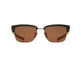 Сонцезахисні окуляри DITA DLS416-A-02 53 мм TINTED BROWN POLAR