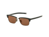 Сонцезахисні окуляри DITA DLS416-A-02 53 мм TINTED BROWN POLAR. Фото 2