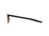 Сонцезахисні окуляри DITA DLS416-A-02 53 мм TINTED BROWN POLAR. Фото 3