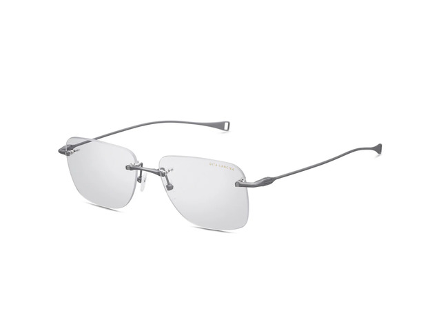 Оправа DITA DLX119-A-04 57 мм
