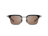 Сонцезахисні окуляри DITA DLS410-A-01 52 мм TINTED BROWN POLAR