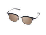 Сонцезахисні окуляри DITA DLS410-A-01 52 мм TINTED BROWN POLAR. Фото 2