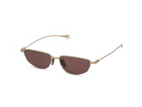 Сонцезахисні окуляри DITA DLS131-A-01 54 мм TINTED BROWN POLAR. Фото 2