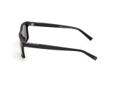 Сонцезахисні окуляри Timberland TB00006 02D 58 мм TINTED GREY POLAR. Фото 3