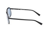 Сонцезахисні окуляри Timberland TB00027 02D 60 мм TINTED GREY POLAR. Фото 3