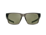 Сонцезахисні окуляри DITA DLS712-A-03 54 мм TINTED GREEN