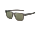 Сонцезахисні окуляри DITA DLS712-A-03 54 мм TINTED GREEN. Фото 2