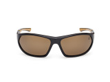 Сонцезахисні окуляри Timberland TB00035 01H 67 мм TINTED BROWN POLAR