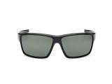 Сонцезахисні окуляри Timberland TB9277 01R 65 мм TINTED GREEN POLAR