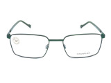 Оправа Eschenbach Titanflex 820858 40 56 мм