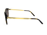 Сонцезахисні окуляри RALPH LAUREN RL 8210 5002/5W 49 мм. TINTED BROWN. Фото 3