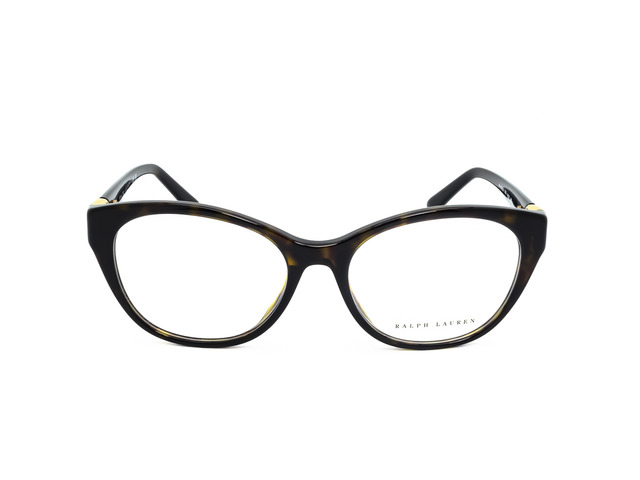 Оправа RALPH LAUREN RL 6235QU 5003 54 мм