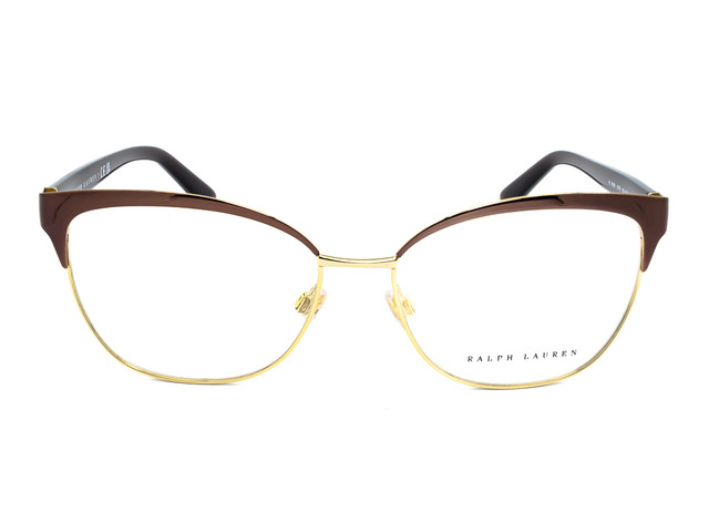 Оправа RALPH LAUREN RL 5099 9395 55 мм