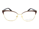 Оправа RALPH LAUREN RL 5099 9395 55 мм