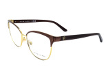 Оправа RALPH LAUREN RL 5099 9395 55 мм. Фото 2
