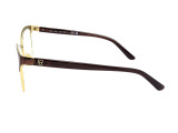 Оправа RALPH LAUREN RL 5099 9395 55 мм. Фото 3