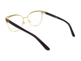 Оправа RALPH LAUREN RL 5099 9395 55 мм. Фото 4