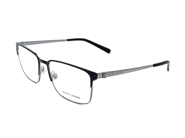 Оправа RALPH LAUREN RL 5119 9002 55 мм. Фото 2