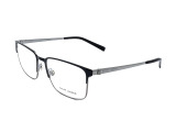 Оправа RALPH LAUREN RL 5119 9002 55 мм. Фото 2