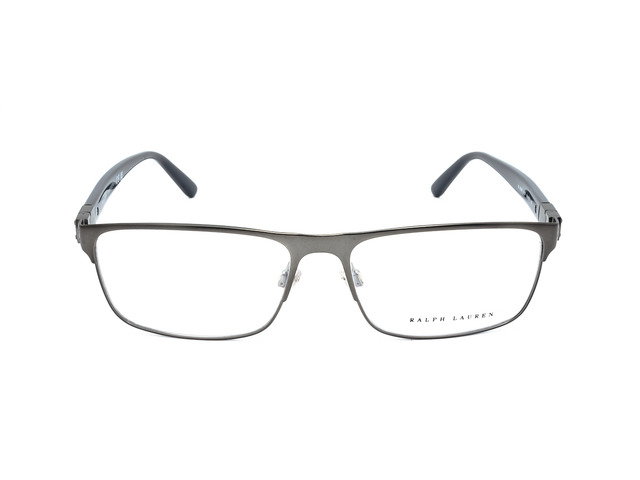 Оправа RALPH LAUREN RL 5095 9157 56 мм