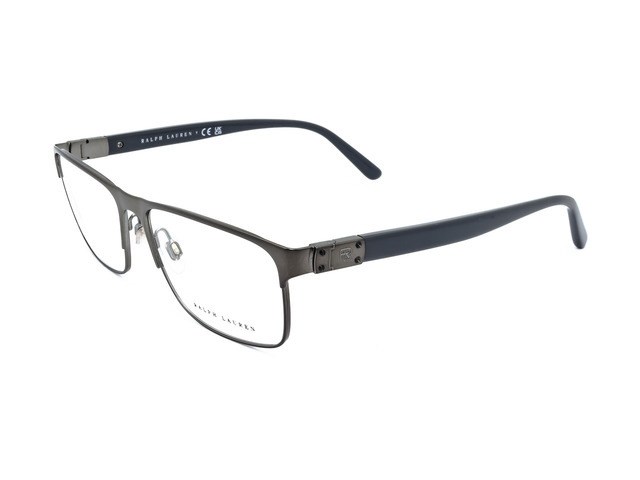 Оправа RALPH LAUREN RL 5095 9157 56 мм