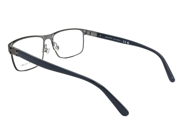 Оправа RALPH LAUREN RL 5095 9157 56 мм. Фото 4