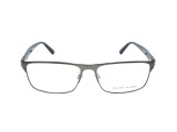 Оправа RALPH LAUREN RL 5095 9157 56 мм