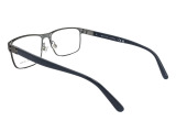 Оправа RALPH LAUREN RL 5095 9157 56 мм. Фото 4