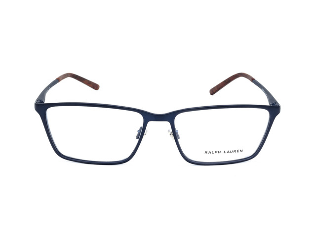 Оправа RALPH LAUREN RL 5103 9310 54 мм
