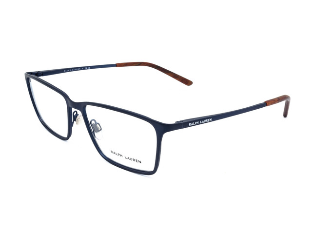 Оправа RALPH LAUREN RL 5103 9310 54 мм. Фото 2