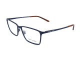 Оправа RALPH LAUREN RL 5103 9310 54 мм. Фото 2