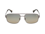Сонцезахисні окуляри Timberland TB00065 09R 63 мм GRADIENT GREEN POLAR