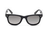 Сонцезахисні окуляри Ray-Ban Modified Wayfarer RB 4340 601/M3 50 мм. GRADIENT GREY POLAR