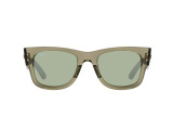 Сонцезахисні окуляри Ray-Ban RB 0840-S 6635/5C 51 мм. TINTED GREEN