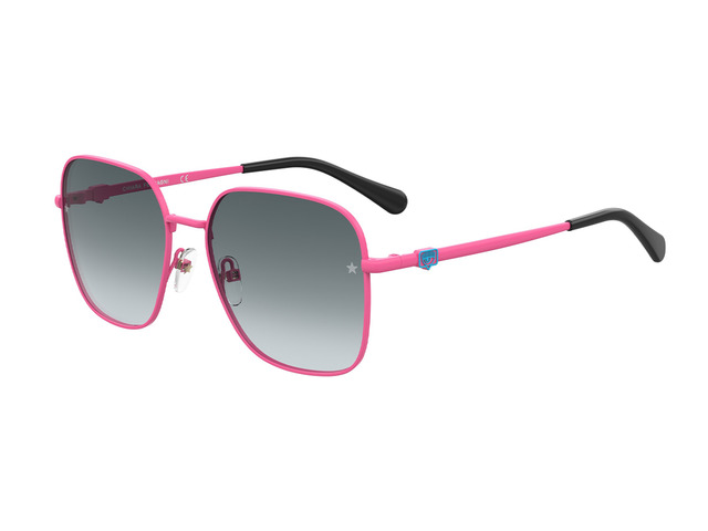Сонцезахисні окуляри CHIARA FERRAGNI SF1003/S 35J9O 57мм.