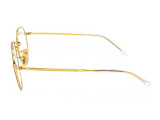 Оправа Ray-Ban JACK RB 6465 2890 51 мм. Фото 3