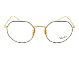 Оправа Ray-Ban JACK RB 6465 2890 51 мм