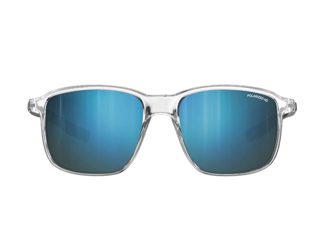 Сонцезахисні окуляри JULBO CREEK J 571 96 75 MIRROR BLUE POLAR