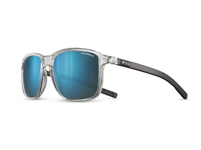 Сонцезахисні окуляри JULBO CREEK J 571 96 75 MIRROR BLUE POLAR