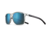Сонцезахисні окуляри JULBO CREEK J 571 96 75 MIRROR BLUE POLAR. Фото 2