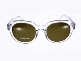 Сонцезахисні окуляри Banana Moon BM298P 2 51 мм TINTED BROWN POLAR