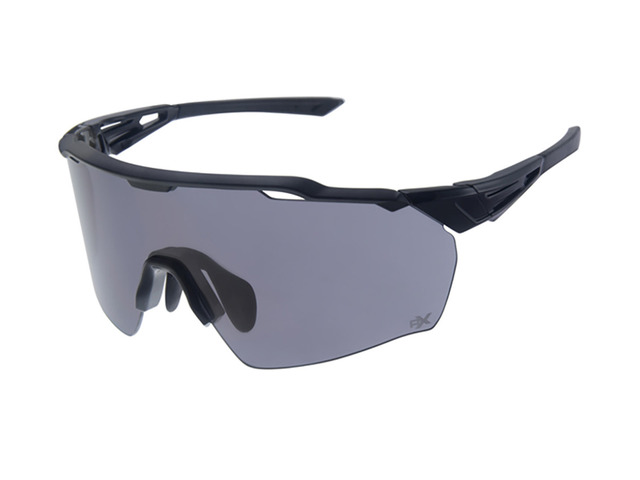 Сонцезахисні окуляри REVEX SPORT POLRX7056 TINTED GREY