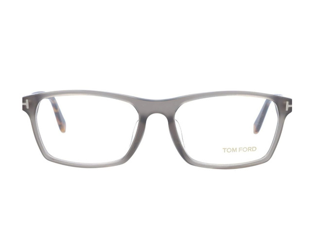 Оправа TOM FORD TF 4295 020 58 мм