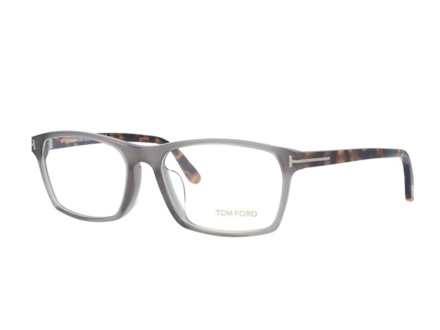 Оправа TOM FORD TF 4295 020 58 мм
