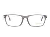 Оправа TOM FORD TF 4295 020 58 мм