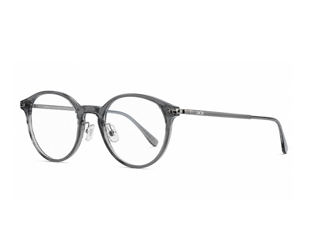 Оправа Dior InDior O R1F 4500 50мм.