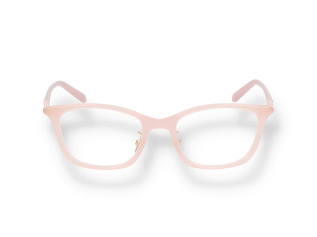 Оправа Dior Mini CD O S4F 4000 52мм.